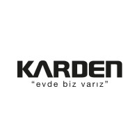 Karden  İnşaat logo, Karden  İnşaat contact details