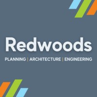 Redwoods Projects logo, Redwoods Projects contact details