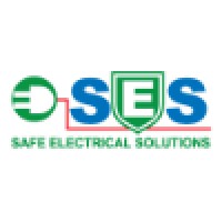 Safe Electrical Solutions logo, Safe Electrical Solutions contact details