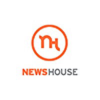 TheNewsHouse.com logo, TheNewsHouse.com contact details