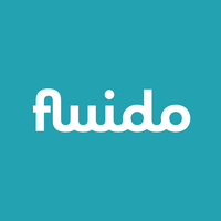 Fluido Design logo, Fluido Design contact details