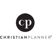 Christian Planner logo, Christian Planner contact details