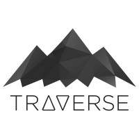 Traverse Design logo, Traverse Design contact details