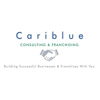 Cariblue Pty Ltd logo, Cariblue Pty Ltd contact details