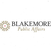 Blakemore Public Affairs logo, Blakemore Public Affairs contact details