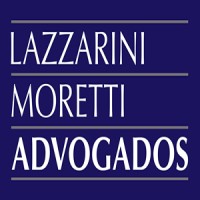 Lazzarini Moretti Advogados logo, Lazzarini Moretti Advogados contact details