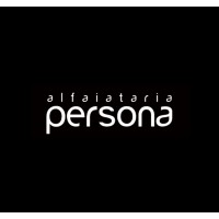 Alfaiataria Persona logo, Alfaiataria Persona contact details