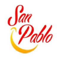 San Pablo SRL logo, San Pablo SRL contact details