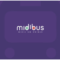 Midibus logo, Midibus contact details