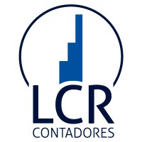 LCR Contadores Associados logo, LCR Contadores Associados contact details