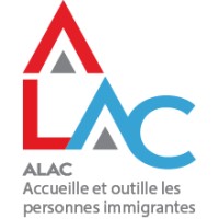 ALAC logo, ALAC contact details