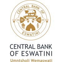 Central Bank of Eswatini logo, Central Bank of Eswatini contact details