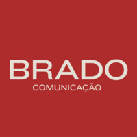 Brado Comunicação logo, Brado Comunicação contact details