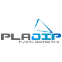 Pladip Plastic Engineering logo, Pladip Plastic Engineering contact details