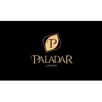 Restaurante Paladar logo, Restaurante Paladar contact details