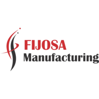 Fijosa Manufacturing Pvt Ltd logo, Fijosa Manufacturing Pvt Ltd contact details