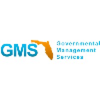 Government Management Services logo, Government Management Services contact details