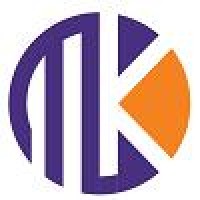 MDK Industry Co., Ltd logo, MDK Industry Co., Ltd contact details