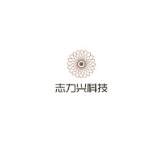 Chibi Zhilixing Electronic Technology Co., Ltd logo, Chibi Zhilixing Electronic Technology Co., Ltd contact details