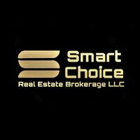 Smart Choice Real Estate Brokerage LLC logo, Smart Choice Real Estate Brokerage LLC contact details