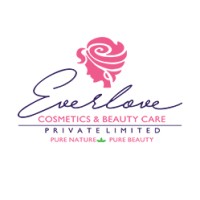 Everlove logo, Everlove contact details