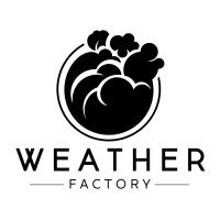 Weather Factory logo, Weather Factory contact details