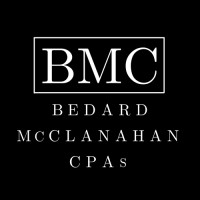 Bedard & Company, PC logo, Bedard & Company, PC contact details