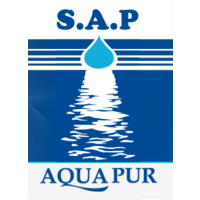 Aquapur Tunisie logo, Aquapur Tunisie contact details