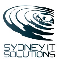 SYDNEY IT LTD logo, SYDNEY IT LTD contact details