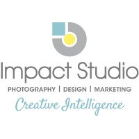 Impact Media logo, Impact Media contact details