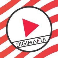 Digimafia Media Pvt.Ltd logo, Digimafia Media Pvt.Ltd contact details