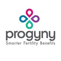 Progyny, Inc. logo, Progyny, Inc. contact details