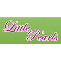 Little Pearls Play School logo, Little Pearls Play School contact details