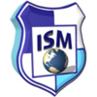 ISM EDUTECH PRIVATE LIMITED logo, ISM EDUTECH PRIVATE LIMITED contact details