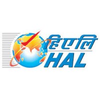 HINDUSTAN AERONAUTICS LTD logo, HINDUSTAN AERONAUTICS LTD contact details