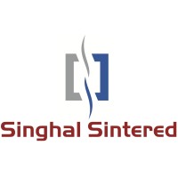 Singhal Sintered Private Limited logo, Singhal Sintered Private Limited contact details