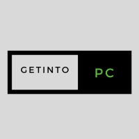 getintopc logo, getintopc contact details