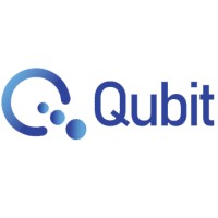 Qubit Solution Lab logo, Qubit Solution Lab contact details