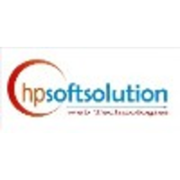 hpsoftsolution logo, hpsoftsolution contact details