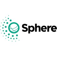 Sphere Standards logo, Sphere Standards contact details