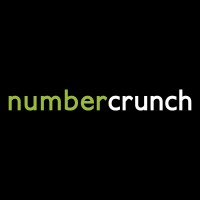 numbercrunch inc. logo, numbercrunch inc. contact details