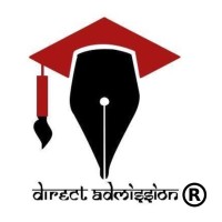 Direct Admission Group logo, Direct Admission Group contact details