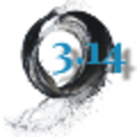 3.14 Consulting logo, 3.14 Consulting contact details