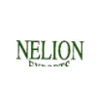 Nelion Exports logo, Nelion Exports contact details