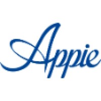 Appie Mobiquity logo, Appie Mobiquity contact details