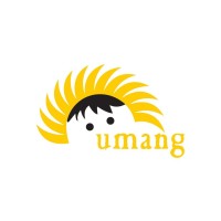 Umang Jaipur logo, Umang Jaipur contact details