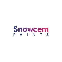 Snowcem logo, Snowcem contact details