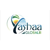 YashaaGlobal logo, YashaaGlobal contact details