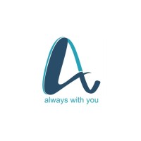 Arnav Technosys logo, Arnav Technosys contact details