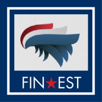 Fin-Est Wealth & Tax Planning logo, Fin-Est Wealth & Tax Planning contact details